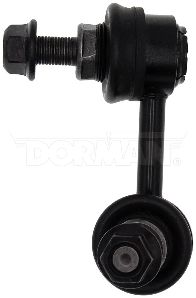 SL69321PR – DORMAN Stabilizer Bar Link Kit, OE Replacement